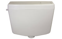 CASSETTA OLIVER MOD. GEMMA CON RIVESTIMENTO ANTICONDENSA- Bianca- OLIVE- pezzi 1