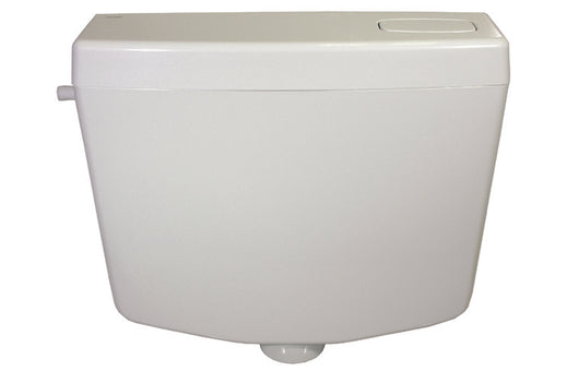 CASSETTA OLIVER MOD. GEMMA CON RIVESTIMENTO ANTICONDENSA- Bianca- OLIVE- pezzi 1