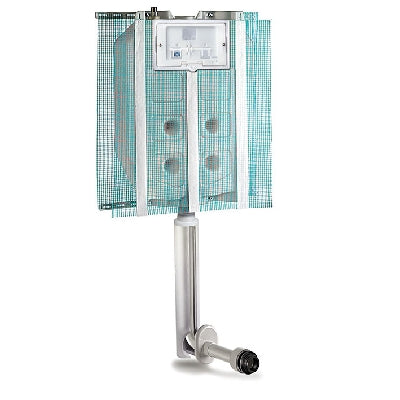 CASSETTA INCASSO PUCCI SARA MOD.2014- lt. 9- PUCCI- pezzi 1