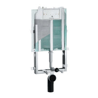 CASSETTA PUCCI SARA 9 PNEU RAPIDO- 9 lt- PUCCI- pezzi 1