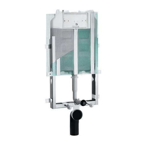 CASSETTA PUCCI SARA 9 PNEU RAPIDO- 9 lt- PUCCI- pezzi 1