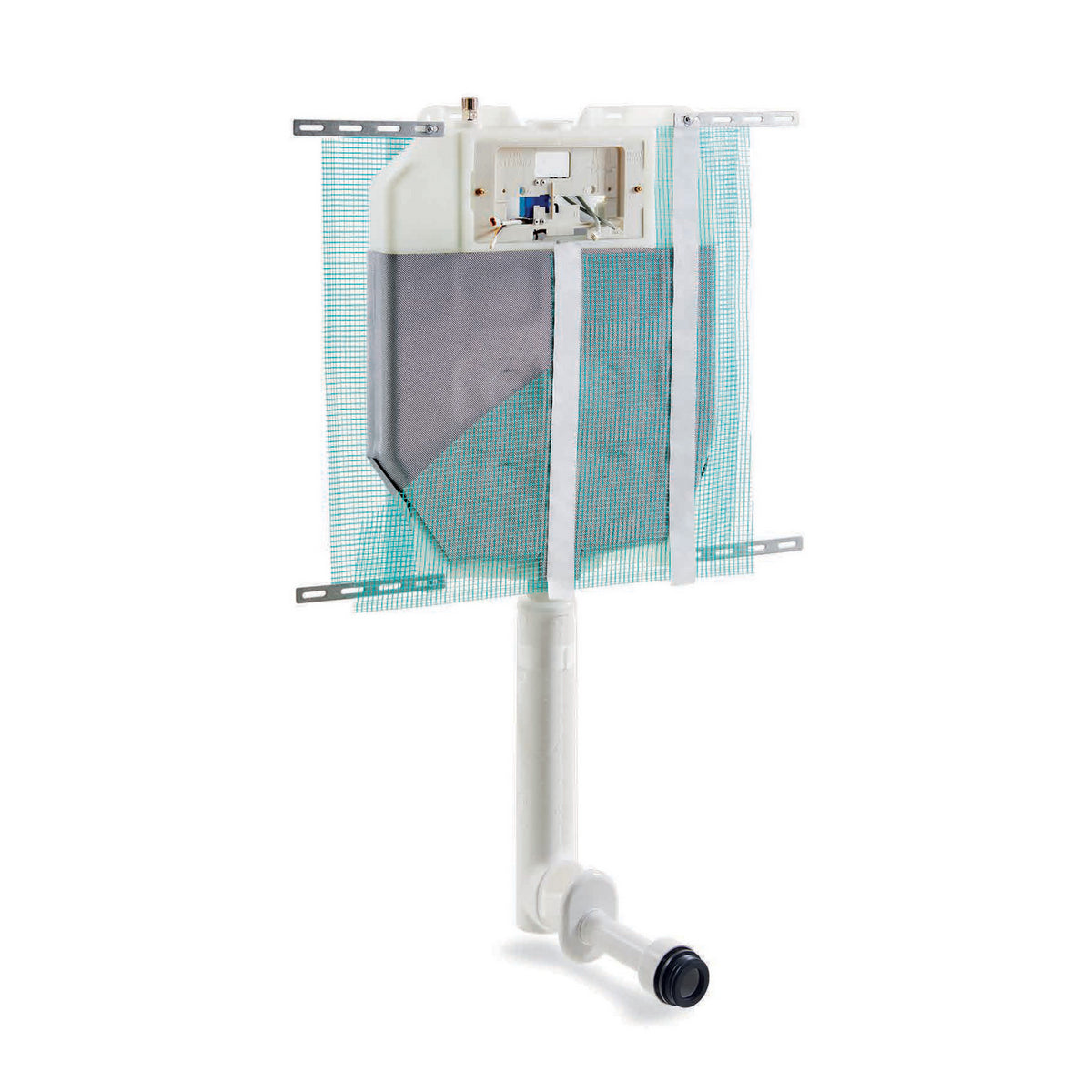 CASSETTA PUCCI ECO MATIC- PUCCI- pezzi 1