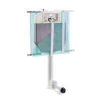 CASSETTA PUCCI ECO MATIC- PUCCI- pezzi 1