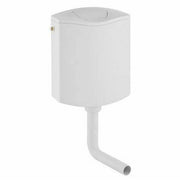 CASSETTA A ZAINO GEBERIT AP116- 3/6 lt- GEBER- pezzi 1