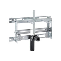 COMBIFIX PER BIDET SOSPESO GEBERIT- GEBER- pezzi 1