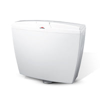 CASSETTA ESTERNA KARIBA MONO 2008- 6/9 lt- KARIB- pezzi 1