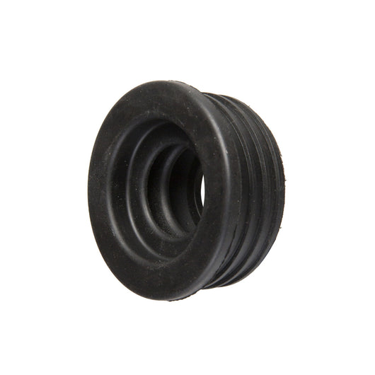 MORSETTO PER TUBI DA INCASSO- D. int 26/32 D. est 40 mm- CR- pezzi 1