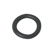 O-RING PER TUBO AD INCASSO- DH- pezzi 1