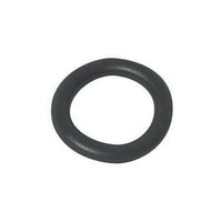 O-RING PER TUBO AD INCASSO- DH- pezzi 1