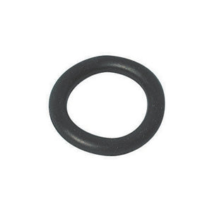 O-RING PER TUBO AD INCASSO- DH- pezzi 1