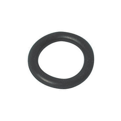 O-RING PER TUBO AD INCASSO- DH- pezzi 1