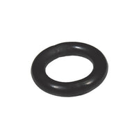 O-RING IN GOMMA TERMOPL. TIPO LUX- Diam. 30 x 8- BONOM- pezzi 1