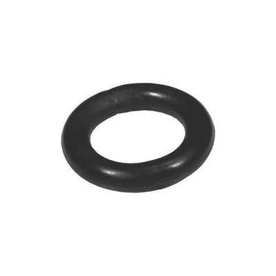 O-RING IN GOMMA TERMOPL. TIPO LUX- Diam. 30 x 8- BONOM- pezzi 1