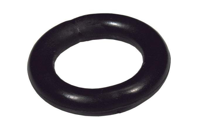 O-RING IN GOMMA TERMOPL. TIPO LUX- Diam. 30 x 8- BONOM- pezzi 1