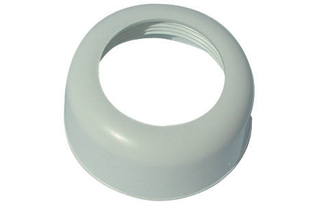 DADO ABS PER CASSETTA DI SCARICO A ZAINO RAMO- Diam. 45- CR- pezzi 1