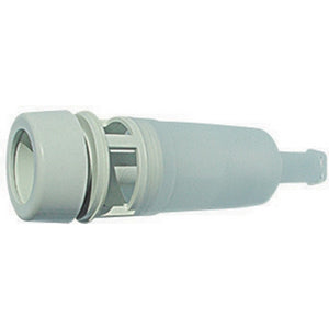 INTERNO PER CASSETTA A ZAINO DIANFLEX- CR- pezzi 1