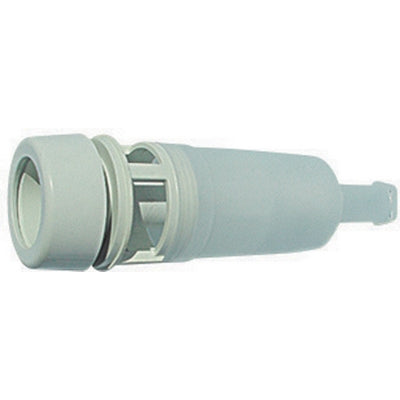 INTERNO PER CASSETTA A ZAINO DIANFLEX- CR- pezzi 1