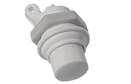 PULSANTE PER CASSETTA A ZAINO RAMO- DH- pezzi 1