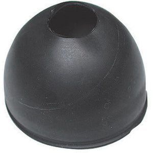 GUARNIZIONE PER IL FUNGO DELLA CASSETTA A ZAINO RAMO- DH- pezzi 1