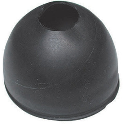 GUARNIZIONE PER IL FUNGO DELLA CASSETTA A ZAINO RAMO- DH- pezzi 1