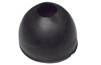 GUARNIZIONE PER IL FUNGO DELLA CASSETTA A ZAINO RAMO- DH- pezzi 1