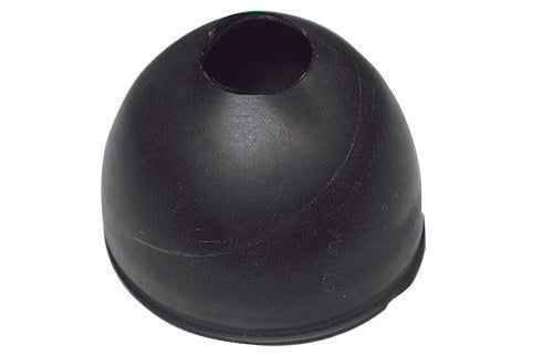 GUARNIZIONE PER IL FUNGO DELLA CASSETTA A ZAINO RAMO- DH- pezzi 1