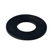 GUARNIZIONE TENUTA CASSETTE CR MOD. ANTE 89- D.Est. 54 - D.Int 25,3 mm- CR- pezzi 1