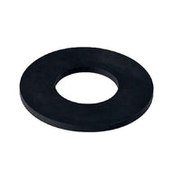 GUARNIZIONE TENUTA CASSETTE CR MOD. ANTE 89- D.Est. 54 - D.Int 25,3 mm- CR- pezzi 1