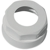 CONTRODADO FERMATUBO PER CASSETTA ALTA- CR- pezzi 1