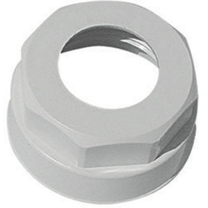 CONTRODADO FERMATUBO PER CASSETTA ALTA- CR- pezzi 1