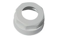 CONTRODADO FERMATUBO PER CASSETTA ALTA- CR- pezzi 1