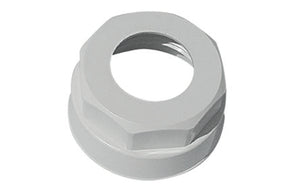 CONTRODADO FERMATUBO PER CASSETTA ALTA- CR- pezzi 1