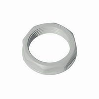 DADO  PER CASSETTA ALTA- CR- pezzi 1