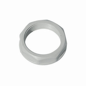 DADO  PER CASSETTA ALTA- CR- pezzi 1