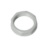 DADO  PER CASSETTA ALTA- CR- pezzi 1