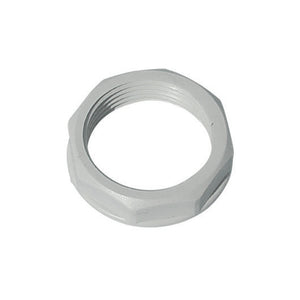 DADO  PER CASSETTA ALTA- CR- pezzi 1