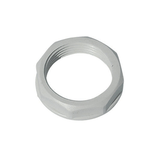 DADO  PER CASSETTA ALTA- CR- pezzi 1