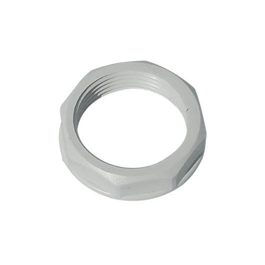 DADO  PER CASSETTA ALTA- CR- pezzi 1