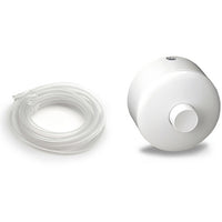 PULSANTE ESTERNO PNEU PER CASSETTA- CR- pezzi 1