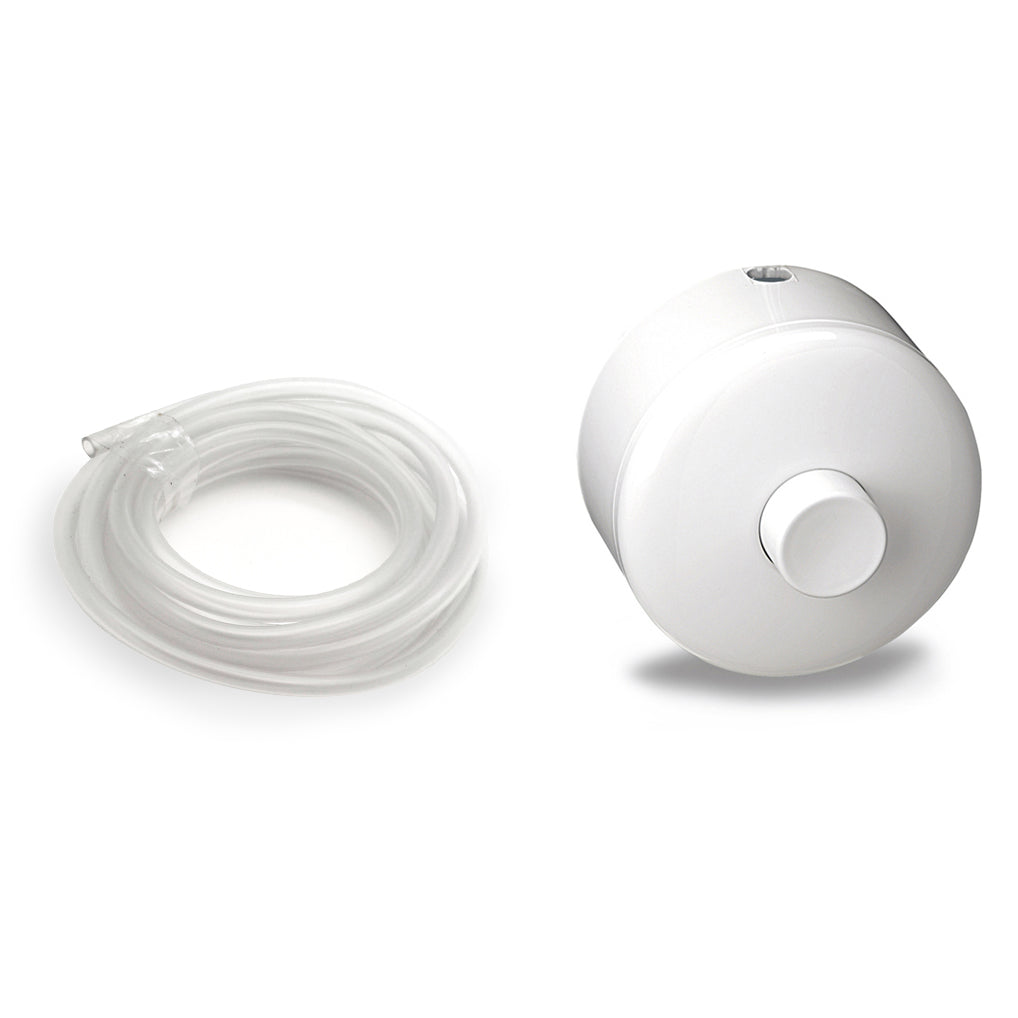 PULSANTE ESTERNO PNEU PER CASSETTA- CR- pezzi 1