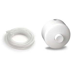 PULSANTE ESTERNO PNEU PER CASSETTA- CR- pezzi 1