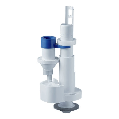 MECCANISMO PNEUMATICO PER CASSETTE EXPORT- CR- pezzi 1