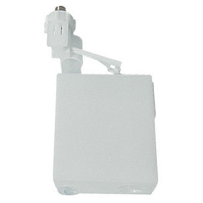 GALLEGGIANTE GRUPPO VALVOLA COMPLETO PER CASSETTA SARA ED ECO- PUCCI- pezzi 1