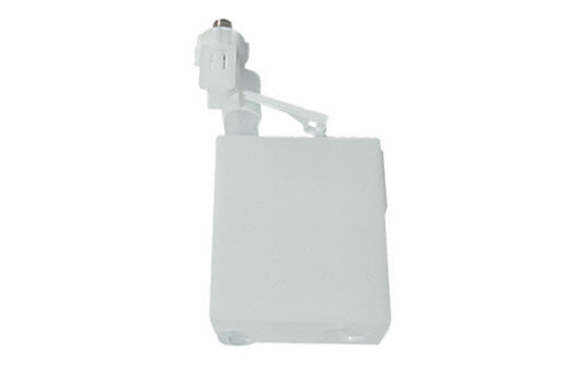 GALLEGGIANTE GRUPPO VALVOLA COMPLETO PER CASSETTA SARA ED ECO- PUCCI- pezzi 1