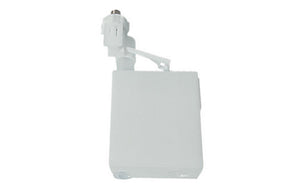 GALLEGGIANTE GRUPPO VALVOLA COMPLETO PER CASSETTA SARA ED ECO- PUCCI- pezzi 1