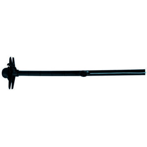 ESTRATTORE PER GUARNIZIONE SEDE PUCCI- PUCCI- pezzi 1