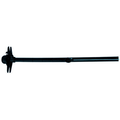 ESTRATTORE PER GUARNIZIONE SEDE PUCCI- PUCCI- pezzi 1