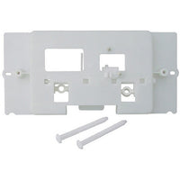 SPORTELLO ECO CON VITI REGISTRO 2011- 245 mm- PUCCI- pezzi 1