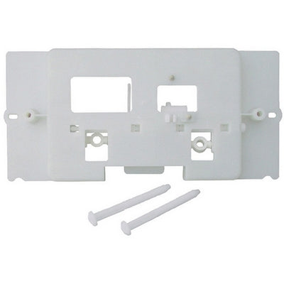 SPORTELLO ECO CON VITI REGISTRO 2011- 245 mm- PUCCI- pezzi 1