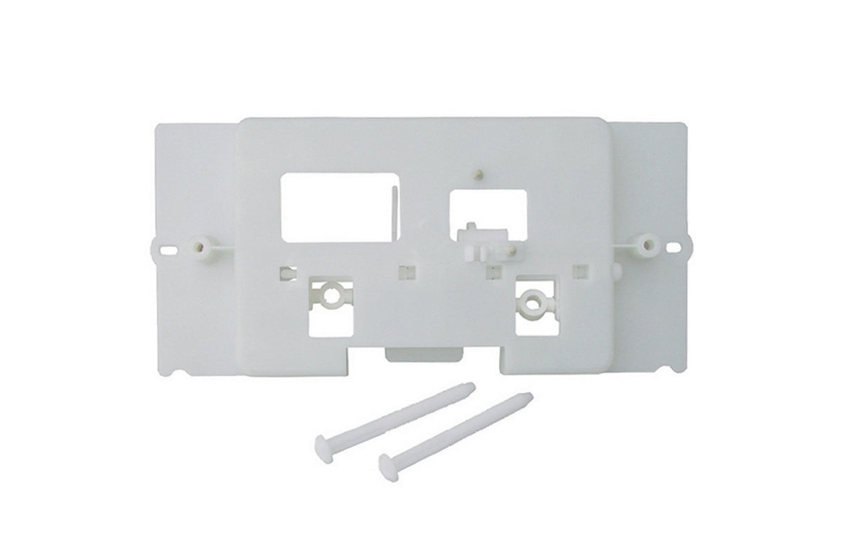 SPORTELLO ECO CON VITI REGISTRO 2011- 245 mm- PUCCI- pezzi 1